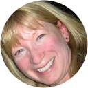 Barbara Hedman